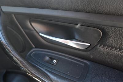 2014 BMW 3 Series 335i xDrive - Photo 53 - Norwalk, CA 90650-2241