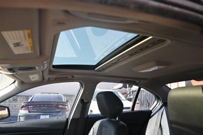 2014 BMW 3 Series 335i xDrive - Photo 23 - Norwalk, CA 90650-2241