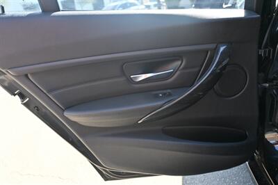 2014 BMW 3 Series 335i xDrive - Photo 39 - Norwalk, CA 90650-2241