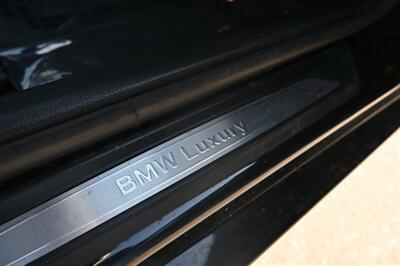 2014 BMW 3 Series 335i xDrive - Photo 54 - Norwalk, CA 90650-2241