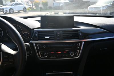 2014 BMW 3 Series 335i xDrive - Photo 32 - Norwalk, CA 90650-2241