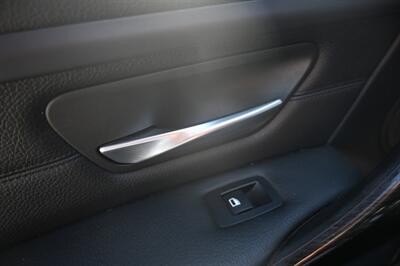 2014 BMW 3 Series 335i xDrive - Photo 40 - Norwalk, CA 90650-2241