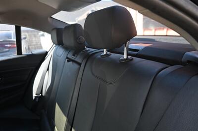 2014 BMW 3 Series 335i xDrive - Photo 41 - Norwalk, CA 90650-2241