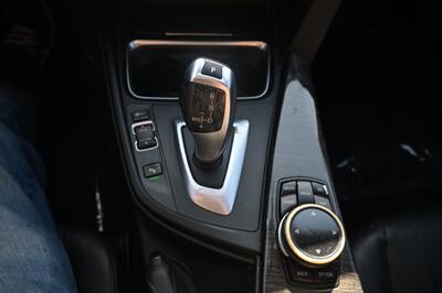 2014 BMW 3 Series 335i xDrive - Photo 37 - Norwalk, CA 90650-2241