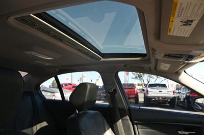 2014 BMW 3 Series 335i xDrive - Photo 55 - Norwalk, CA 90650-2241