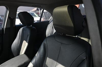 2014 BMW 3 Series 335i xDrive - Photo 19 - Norwalk, CA 90650-2241