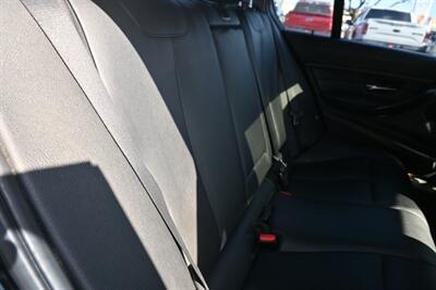 2014 BMW 3 Series 335i xDrive - Photo 50 - Norwalk, CA 90650-2241