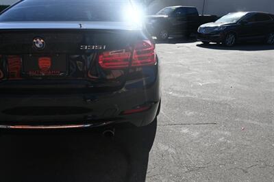 2014 BMW 3 Series 335i xDrive - Photo 11 - Norwalk, CA 90650-2241