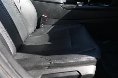 2014 BMW 3 Series 335i xDrive - Photo 58 - Norwalk, CA 90650-2241