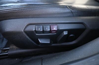 2014 BMW 3 Series 335i xDrive - Photo 22 - Norwalk, CA 90650-2241