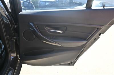 2014 BMW 3 Series 335i xDrive - Photo 47 - Norwalk, CA 90650-2241