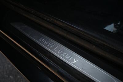 2014 BMW 3 Series 335i xDrive - Photo 18 - Norwalk, CA 90650-2241