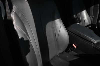 2014 BMW 3 Series 335i xDrive - Photo 57 - Norwalk, CA 90650-2241