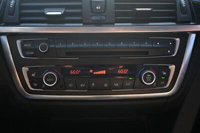2014 BMW 3 Series 335i xDrive - Photo 36 - Norwalk, CA 90650-2241