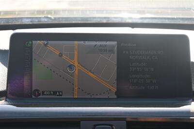 2014 BMW 3 Series 335i xDrive - Photo 34 - Norwalk, CA 90650-2241