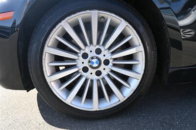 2014 BMW 3 Series 335i xDrive - Photo 15 - Norwalk, CA 90650-2241