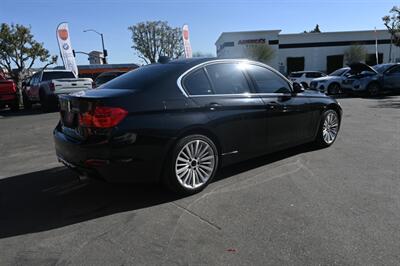2014 BMW 3 Series 335i xDrive - Photo 12 - Norwalk, CA 90650-2241