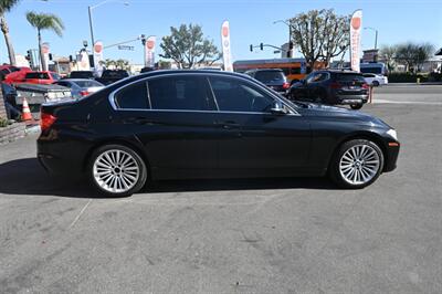 2014 BMW 3 Series 335i xDrive - Photo 13 - Norwalk, CA 90650-2241