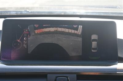 2014 BMW 3 Series 335i xDrive - Photo 35 - Norwalk, CA 90650-2241