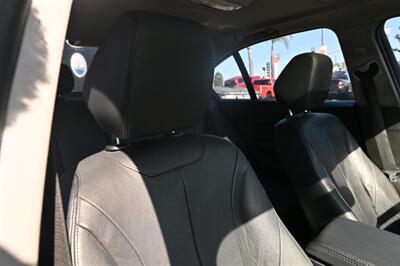 2014 BMW 3 Series 335i xDrive - Photo 56 - Norwalk, CA 90650-2241