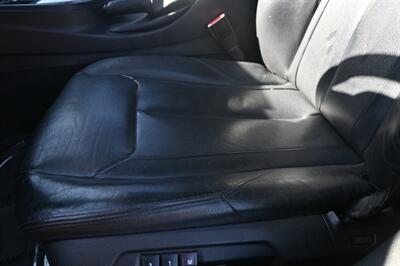 2014 BMW 3 Series 335i xDrive - Photo 21 - Norwalk, CA 90650-2241