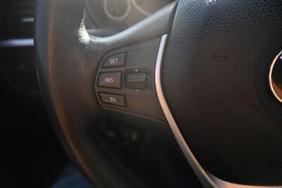 2014 BMW 3 Series 335i xDrive - Photo 28 - Norwalk, CA 90650-2241