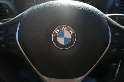 2014 BMW 3 Series 335i xDrive - Photo 29 - Norwalk, CA 90650-2241