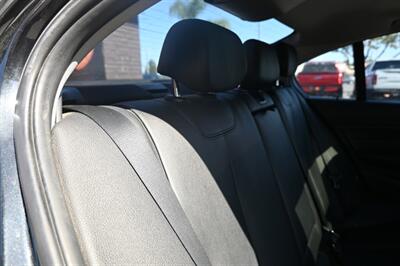 2014 BMW 3 Series 335i xDrive - Photo 49 - Norwalk, CA 90650-2241