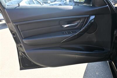 2014 BMW 3 Series 335i xDrive - Photo 16 - Norwalk, CA 90650-2241
