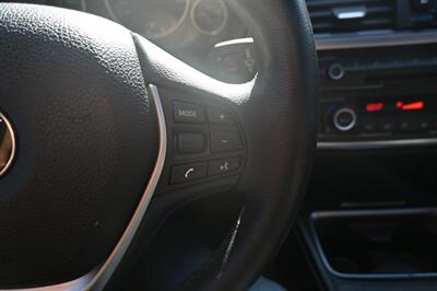 2014 BMW 3 Series 335i xDrive - Photo 30 - Norwalk, CA 90650-2241