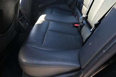 2014 BMW 3 Series 335i xDrive - Photo 43 - Norwalk, CA 90650-2241