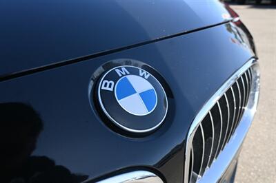 2014 BMW 3 Series 335i xDrive - Photo 61 - Norwalk, CA 90650-2241