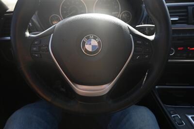 2014 BMW 3 Series 335i xDrive - Photo 27 - Norwalk, CA 90650-2241