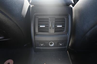 2014 BMW 3 Series 335i xDrive - Photo 44 - Norwalk, CA 90650-2241