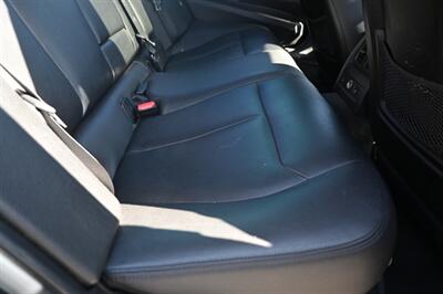 2014 BMW 3 Series 335i xDrive - Photo 51 - Norwalk, CA 90650-2241