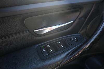 2014 BMW 3 Series 335i xDrive - Photo 17 - Norwalk, CA 90650-2241