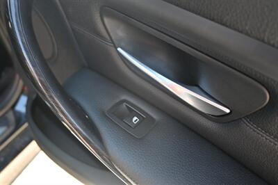 2014 BMW 3 Series 335i xDrive - Photo 48 - Norwalk, CA 90650-2241