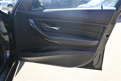 2014 BMW 3 Series 335i xDrive - Photo 52 - Norwalk, CA 90650-2241