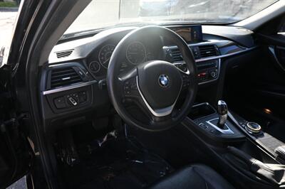 2014 BMW 3 Series 335i xDrive - Photo 24 - Norwalk, CA 90650-2241