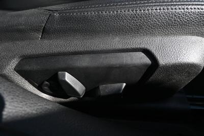 2014 BMW 3 Series 335i xDrive - Photo 59 - Norwalk, CA 90650-2241