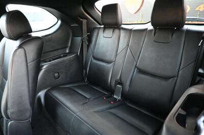 2020 Mazda CX-9 Grand Touring   - Photo 52 - Norwalk, CA 90650-2241