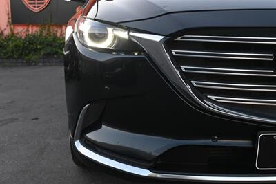 2020 Mazda CX-9 Grand Touring   - Photo 3 - Norwalk, CA 90650-2241