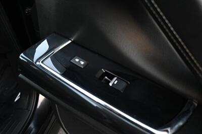 2020 Mazda CX-9 Grand Touring   - Photo 63 - Norwalk, CA 90650-2241