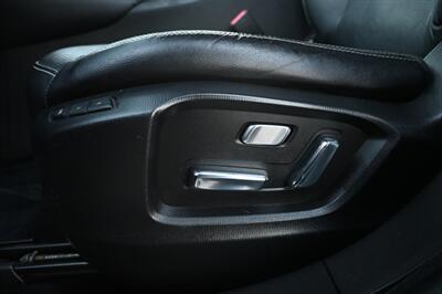 2020 Mazda CX-9 Grand Touring   - Photo 22 - Norwalk, CA 90650-2241