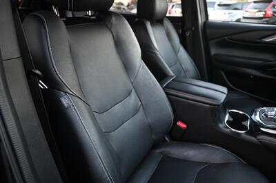 2020 Mazda CX-9 Grand Touring   - Photo 66 - Norwalk, CA 90650-2241