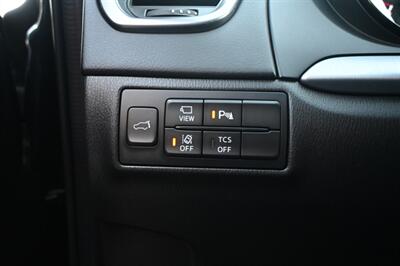 2020 Mazda CX-9 Grand Touring   - Photo 34 - Norwalk, CA 90650-2241