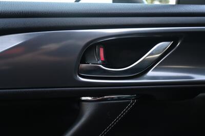 2020 Mazda CX-9 Grand Touring   - Photo 20 - Norwalk, CA 90650-2241