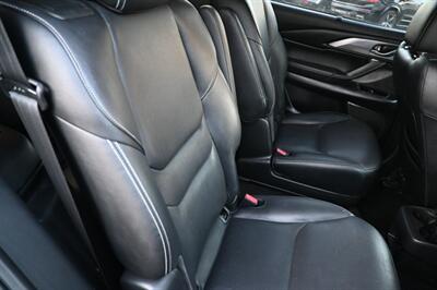 2020 Mazda CX-9 Grand Touring   - Photo 58 - Norwalk, CA 90650-2241