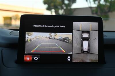 2020 Mazda CX-9 Grand Touring   - Photo 39 - Norwalk, CA 90650-2241