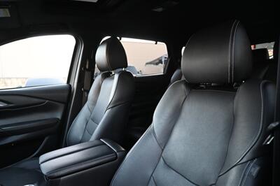 2020 Mazda CX-9 Grand Touring   - Photo 23 - Norwalk, CA 90650-2241